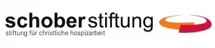 Logo-Schober-Stiftung